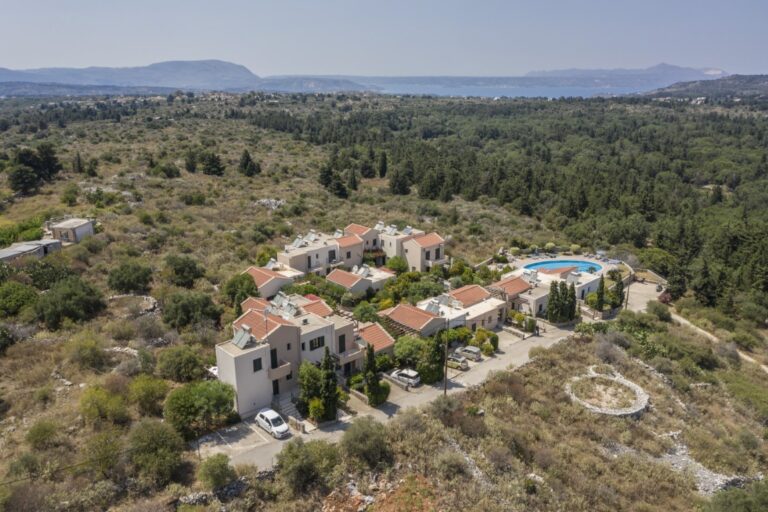 A COZY TWO-BED HOUSE IN SOURI