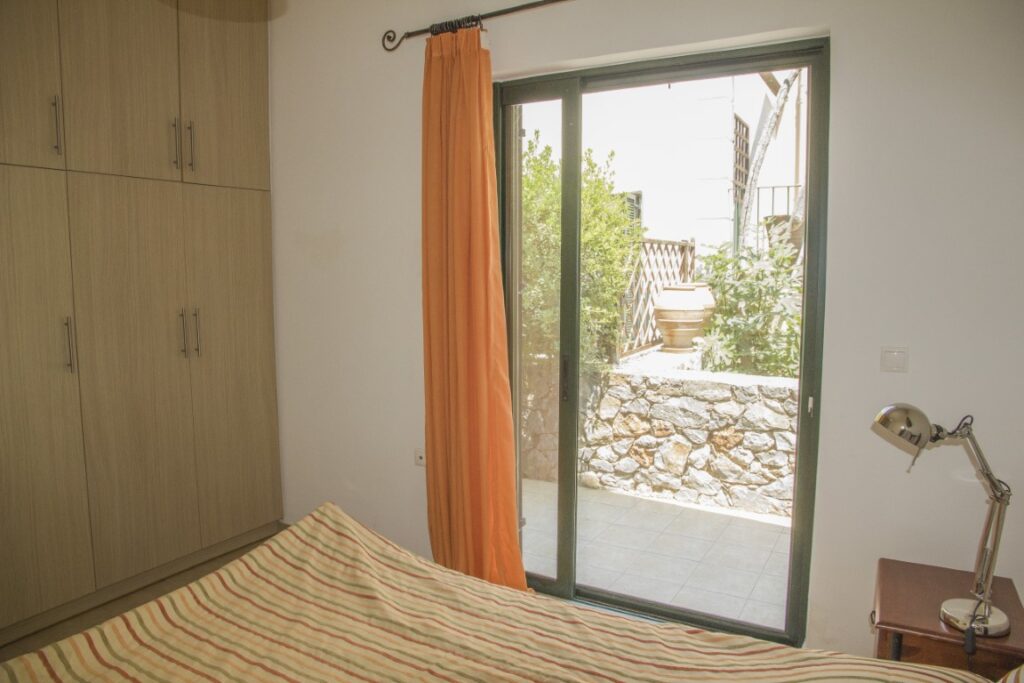 A COZY TWO-BED HOUSE IN SOURI