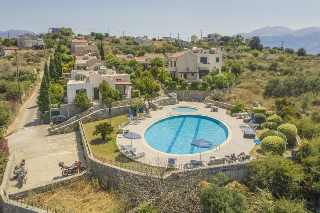 A COZY TWO-BED HOUSE IN SOURI