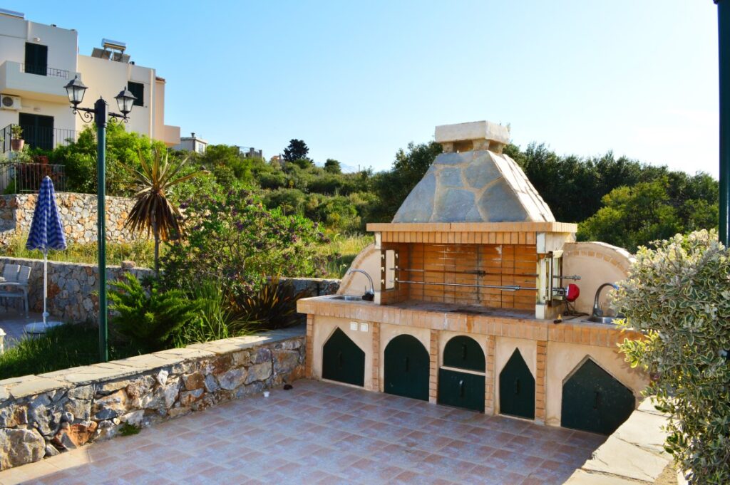 A COZY TWO-BED HOUSE IN SOURI