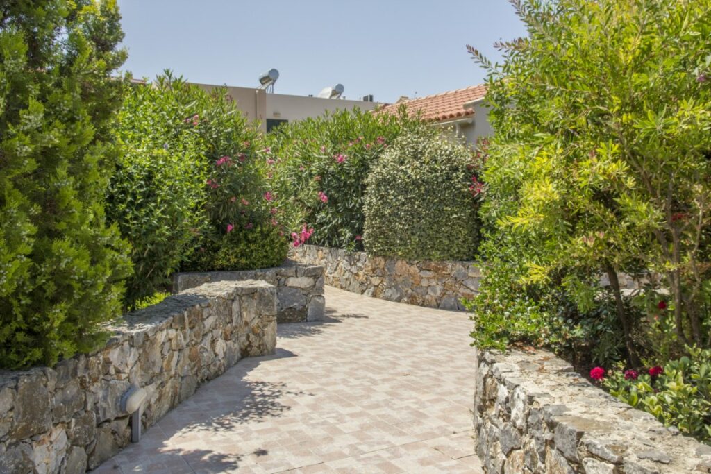 A COZY TWO-BED HOUSE IN SOURI