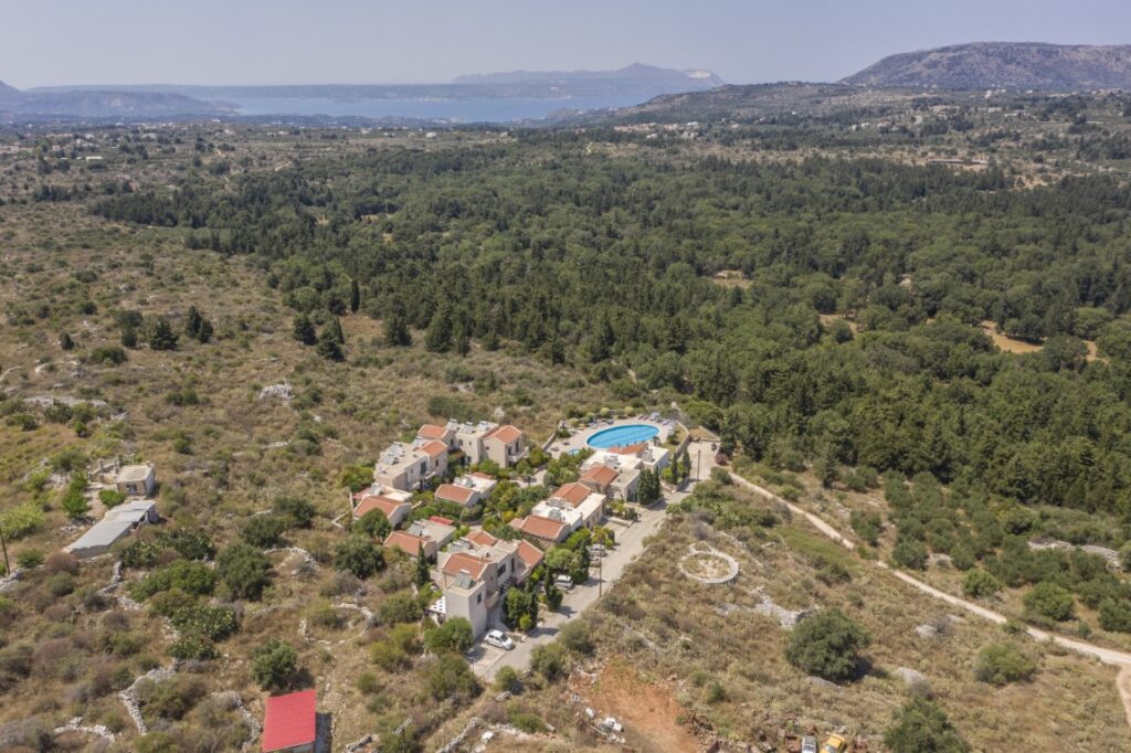 A COZY TWO-BED HOUSE IN SOURI