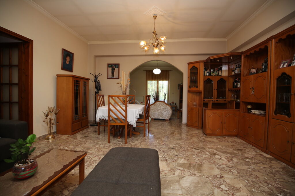 A VALUE-FOR-MONEY PROPERTY IN KATHIANA