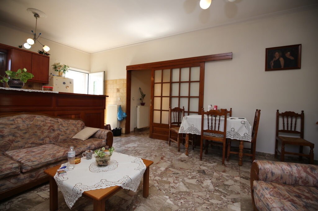 A VALUE-FOR-MONEY PROPERTY IN KATHIANA