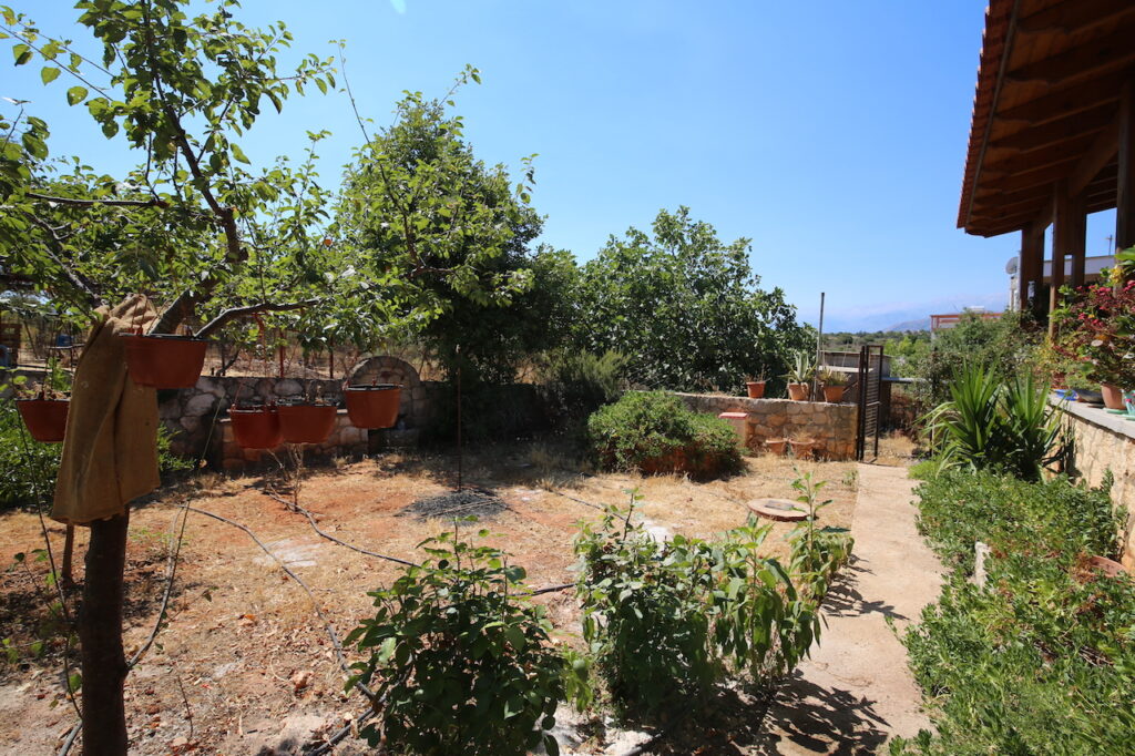 A VALUE-FOR-MONEY PROPERTY IN KATHIANA