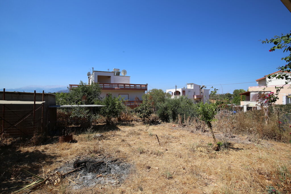 A VALUE-FOR-MONEY PROPERTY IN KATHIANA