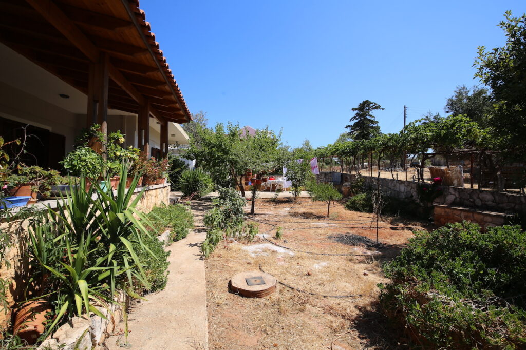 A VALUE-FOR-MONEY PROPERTY IN KATHIANA