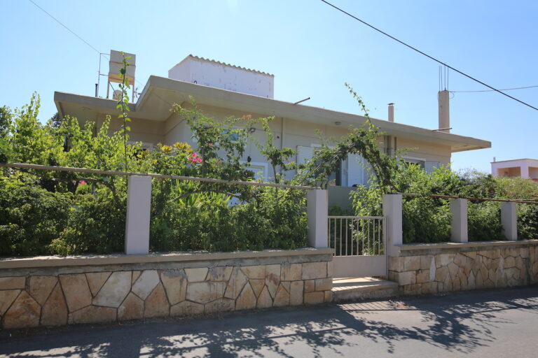 A VALUE-FOR-MONEY PROPERTY IN KATHIANA